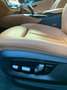 BMW 540 540d xDrive Touring Aut. - thumbnail 10
