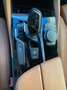 BMW 540 540d xDrive Touring Aut. - thumbnail 8