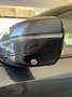 BMW 540 540d xDrive Touring Aut. - thumbnail 11