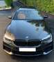BMW 540 540d xDrive Touring Aut. - thumbnail 12