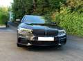 BMW 540 540d xDrive Touring Aut. - thumbnail 1