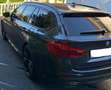 BMW 540 540d xDrive Touring Aut. - thumbnail 15