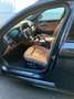 BMW 540 540d xDrive Touring Aut. - thumbnail 5
