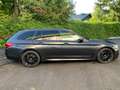 BMW 540 540d xDrive Touring Aut. - thumbnail 3