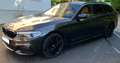 BMW 540 540d xDrive Touring Aut. - thumbnail 14