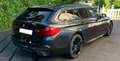 BMW 540 540d xDrive Touring Aut. - thumbnail 17