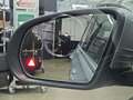 Mercedes-Benz B 250 e PROGRESSIVE  AHK PARKPAKET PANO LED DAB Silber - thumbnail 20