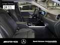 Mercedes-Benz B 250 e PROGRESSIVE  AHK PARKPAKET PANO LED DAB Silber - thumbnail 10
