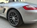 Porsche Boxster 987 Argento - thumbnail 5