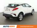 Toyota C-HR 1.8 Hybrid Active FHEV Bianco - thumbnail 6