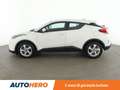 Toyota C-HR 1.8 Hybrid Active FHEV Bianco - thumbnail 3
