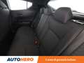 Toyota C-HR 1.8 Hybrid Active FHEV Bianco - thumbnail 14