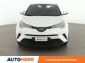Toyota C-HR 1.8 Hybrid Active FHEV Bianco - thumbnail 9