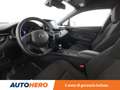 Toyota C-HR 1.8 Hybrid Active FHEV Bianco - thumbnail 11