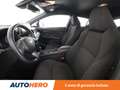 Toyota C-HR 1.8 Hybrid Active FHEV Bianco - thumbnail 10