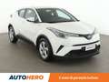 Toyota C-HR 1.8 Hybrid Active FHEV Bianco - thumbnail 8