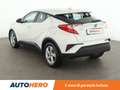 Toyota C-HR 1.8 Hybrid Active FHEV Bianco - thumbnail 4