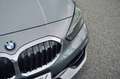 BMW 118 i Hatch Sport Line DAB LED WLAN Komfortzg. Gris - thumbnail 14