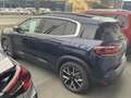 Citroen C5 Aircross Shine Pack Hybrid 225 e-EAT8 Blau - thumbnail 3