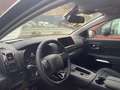 Citroen C5 Aircross Shine Pack Hybrid 225 e-EAT8 Blau - thumbnail 5