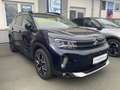 Citroen C5 Aircross Shine Pack Hybrid 225 e-EAT8 Blau - thumbnail 2