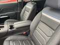 Citroen C5 Aircross Shine Pack Hybrid 225 e-EAT8 Blau - thumbnail 6
