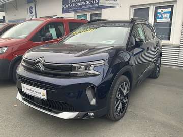 Shine Pack Hybrid 225 e-EAT8