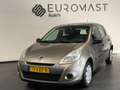 Renault Clio 1.2 Special Line Navi Airco 5d Nieuwe Apk Beige - thumbnail 4