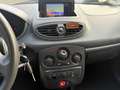 Renault Clio 1.2 Special Line Navi Airco 5d Nieuwe Apk Beige - thumbnail 12