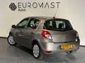 Renault Clio 1.2 Special Line Navi Airco 5d Nieuwe Apk Beige - thumbnail 3