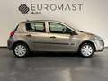 Renault Clio 1.2 Special Line Navi Airco 5d Nieuwe Apk Beige - thumbnail 7
