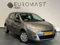 Renault Clio 1.2 Special Line Navi Airco 5d Nieuwe Apk Beige - thumbnail 5