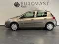 Renault Clio 1.2 Special Line Navi Airco 5d Nieuwe Apk Beige - thumbnail 8