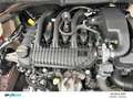 Peugeot 208 1.2 PureTech S&S Tech Edition 82 Rojo - thumbnail 19