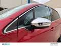 Peugeot 208 1.2 PureTech S&S Tech Edition 82 Rojo - thumbnail 18