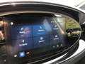 Toyota Aygo X envy cross - thumbnail 8