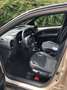 Toyota Aygo X envy cross - thumbnail 4