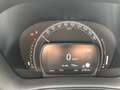 Toyota Aygo X envy cross - thumbnail 9