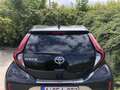 Toyota Aygo X envy cross - thumbnail 3