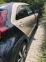 Toyota Aygo X envy cross - thumbnail 6