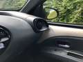 Toyota Aygo X envy cross - thumbnail 10