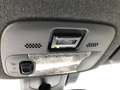 Toyota Aygo X envy cross - thumbnail 11