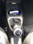 Toyota Aygo X envy cross - thumbnail 13