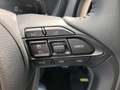 Toyota Aygo X envy cross - thumbnail 15