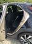 Toyota Aygo X envy cross - thumbnail 5