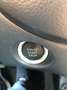 Toyota Aygo X envy cross - thumbnail 16