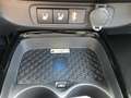 Toyota Aygo X envy cross - thumbnail 12