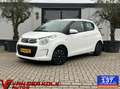 Citroen C1 1.0 VTi Feel 5 Deurs Limit Cruise Airco Bianco - thumbnail 1