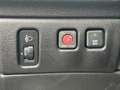 Peugeot 206 CC Filou I.Hand Sportsitze Zwart - thumbnail 16