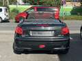 Peugeot 206 CC Filou I.Hand Sportsitze Nero - thumbnail 11